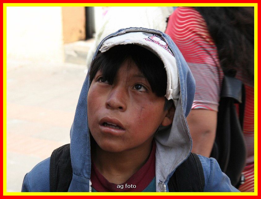 Ecuador 141_tn.jpg